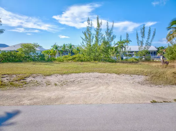 Cudjoe, FL 33042,20822 W 1st Avenue