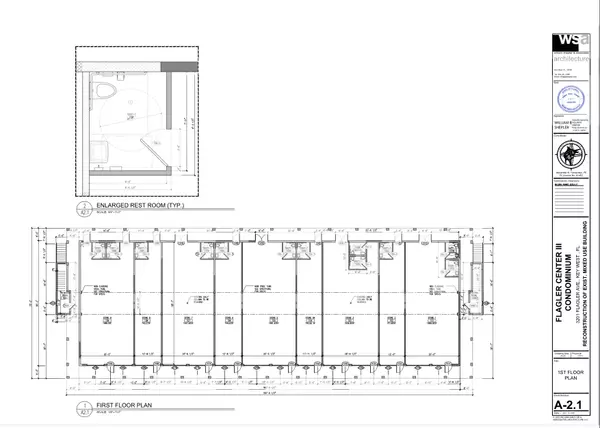 Key West, FL 33040,3201 Flagler Avenue #512