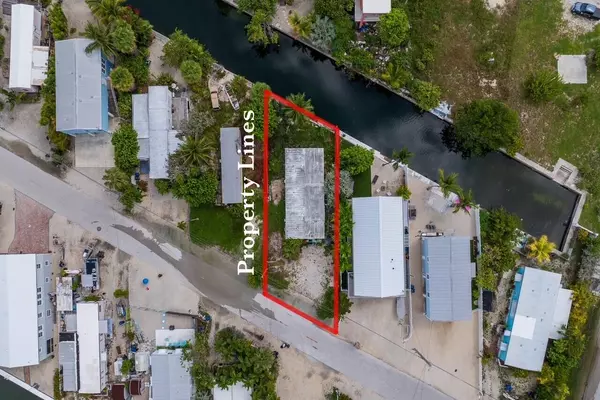 Geiger, FL 33040,256 Mars Lane