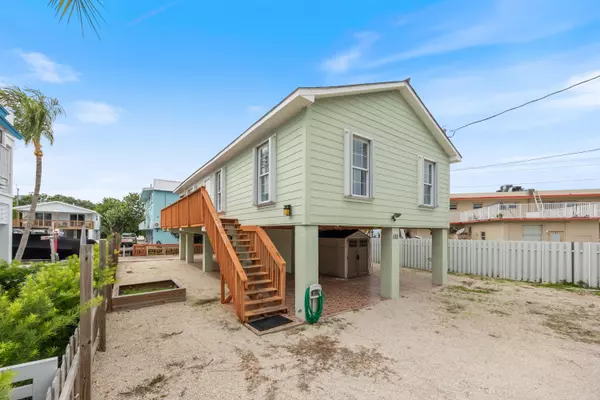 Layton, FL 33001,102 Snapper Creek Drive