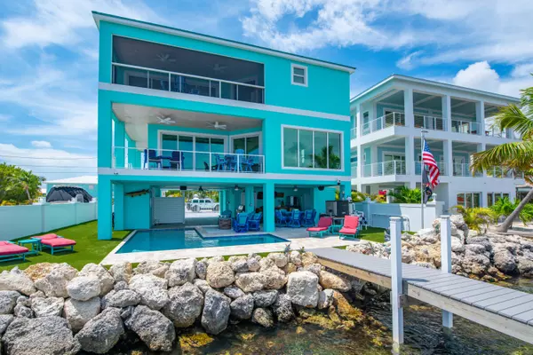 Little Torch, FL 33042,747 La Fitte Road