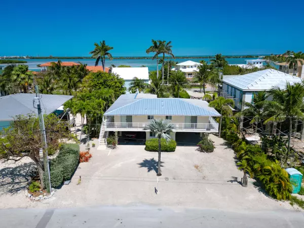 Duck, FL 33050,219 Schooner Lane