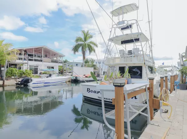 Tavernier, FL 33070,141 Ocean Drive