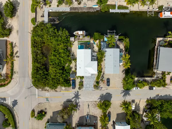 Little Torch, FL 33042,478 Blackbeard Road