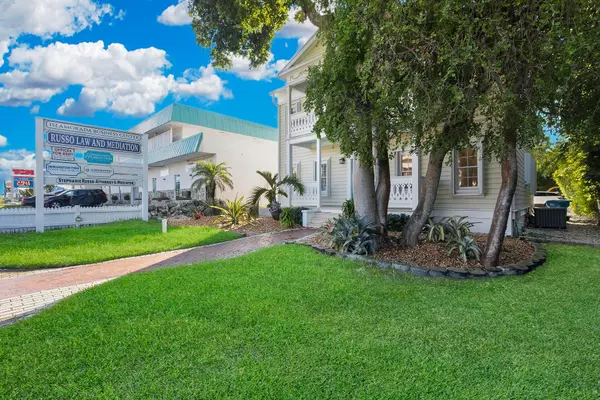 Islamorada, FL 33036,88101 Old Highway