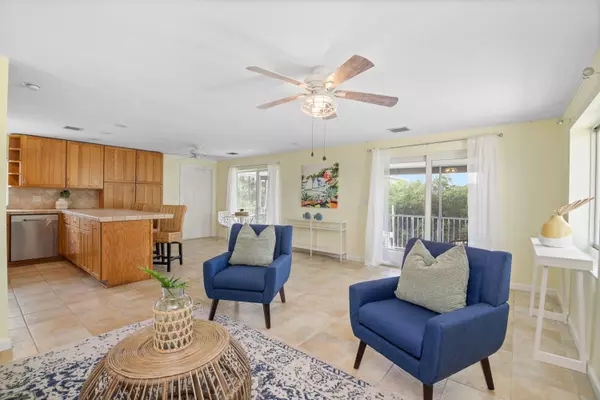 Ramrod, FL 33042,27332 St Martin Lane