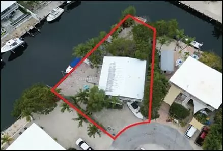 Islamorada, FL 33070,120 Captains Court