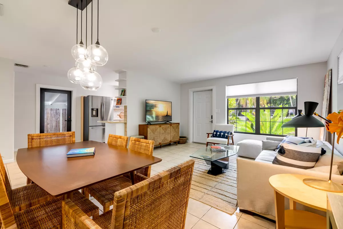 Key West, FL 33040,1705 Von Phister Street