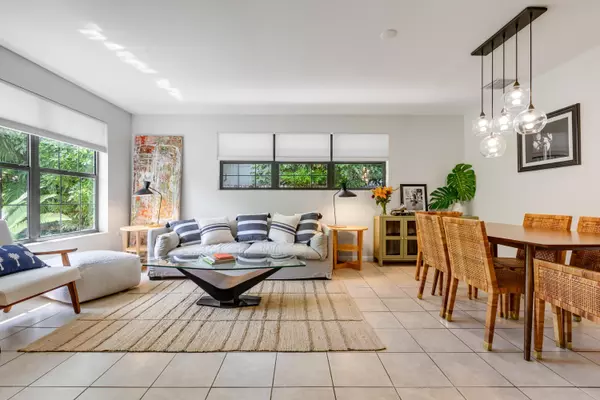 Key West, FL 33040,1705 Von Phister Street