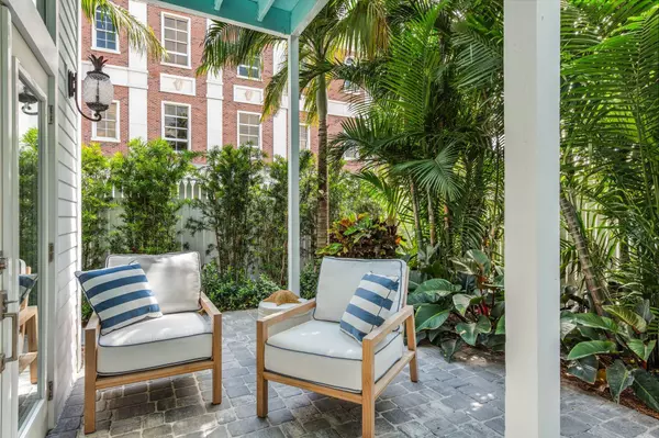 Key West, FL 33040,216 Fleming Street