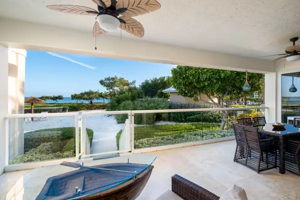 Key Largo, FL 33037,97501 Overseas Highway #316