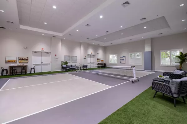 Key Largo, FL 33037,97501 Overseas Highway #316