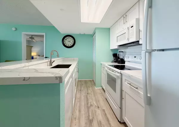 Key West, FL 33040,3625 Seaside Drive #25204