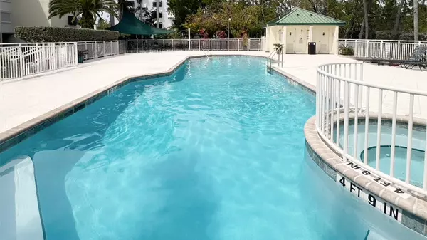 Key West, FL 33040,3625 Seaside Drive #25204