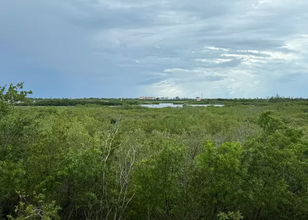 Key West, FL 33040,3625 Seaside Drive #25204