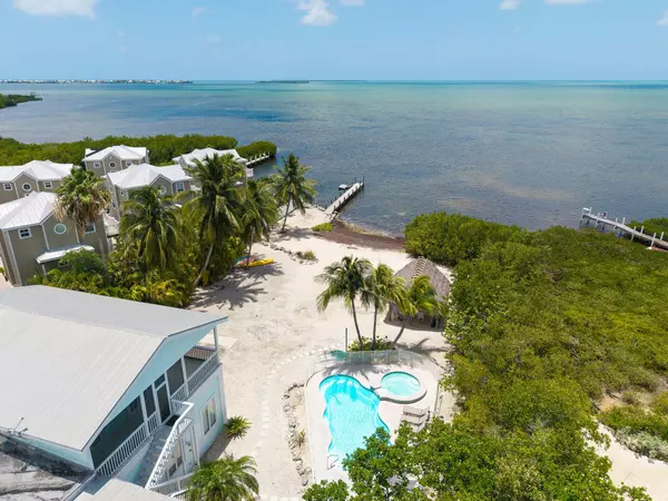 Cudjoe, FL 33042,21640 Overseas Highway