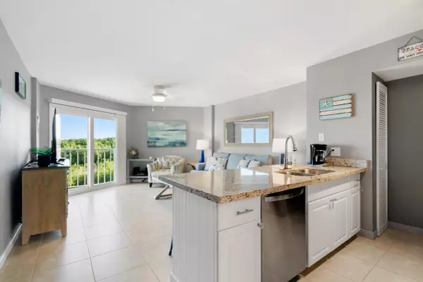 Tavernier, FL 33070,500 Burton Drive #2313