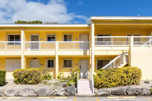 Key Largo, FL 33037,98222 Windward Avenue