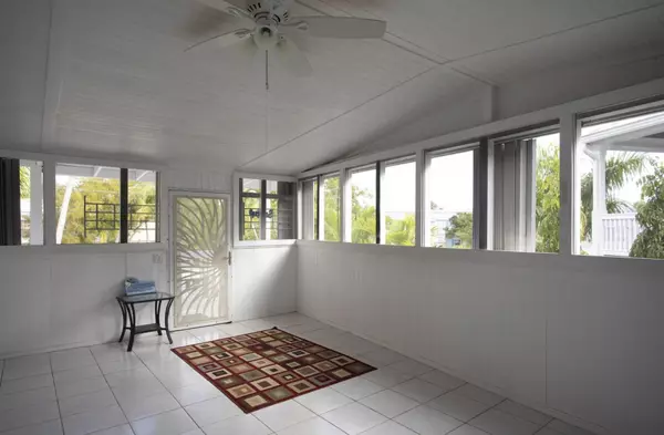 Saddle Bunch, FL 33040,78 Bay Drive