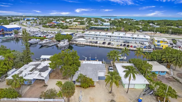 Tavernier, FL 33070,132 Gardenia Street