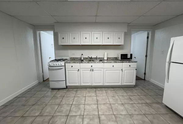 Layton, FL 33001,119 Long Key Lake Drive #2