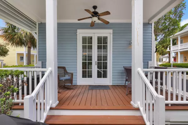 Islamorada, FL 33036,130 Anglers Way