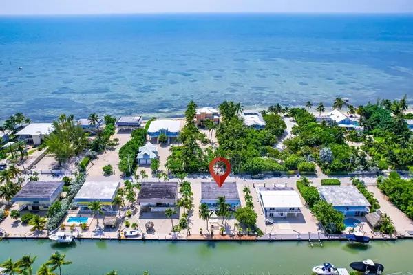 Islamorada, FL 33036,126 Columbus Drive