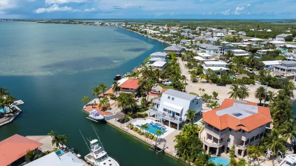 Summerland, FL 33042,680 Cruikshank