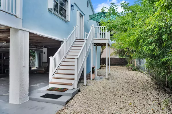 Tavernier, FL 33070,125 Pacific Avenue