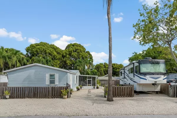 Key Largo, FL 33037,278 King Avenue