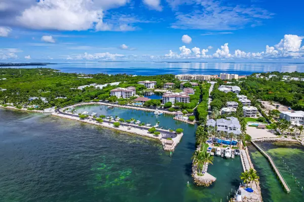 Islamorada, FL 33036,88181 Old Highway #1G