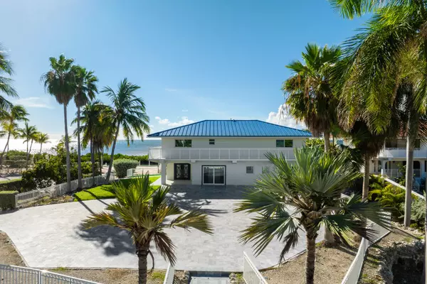 Duck, FL 33050,308 Sabal Street