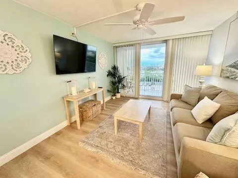 Key West, FL 33040,3312 Northside Drive #512