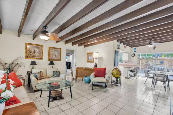 Marathon, FL 33050,5353 Dogwood Dell Street