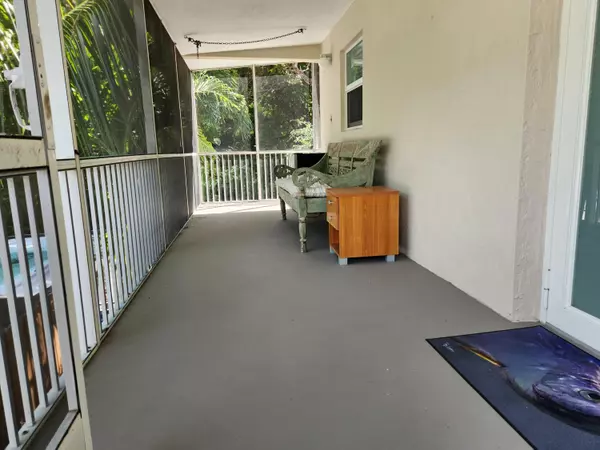 Tavernier, FL 33070,148 Sunrise Drive