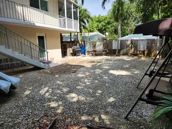 Tavernier, FL 33070,148 Sunrise Drive