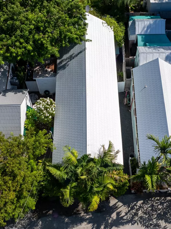 Key West, FL 33040,711 Galveston Lane