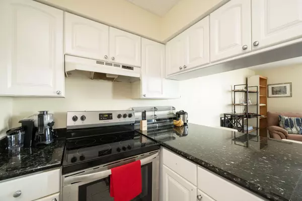 Key West, FL 33040,3930 S 3930 Roosevelt Boulevard #S303