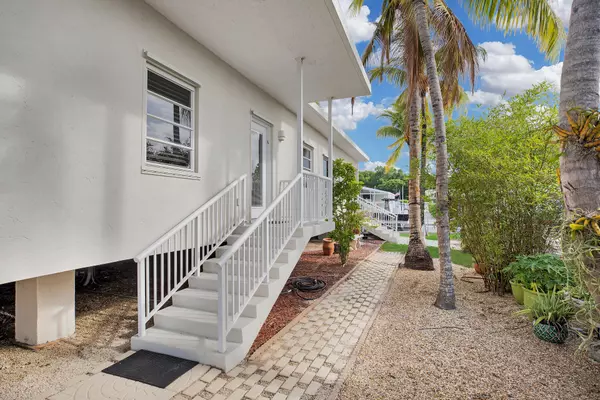 Key Largo, FL 33037,314 Loeb Avenue