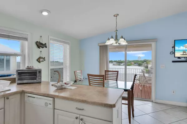 Marathon, FL 33050,310 12Th Street Gulf