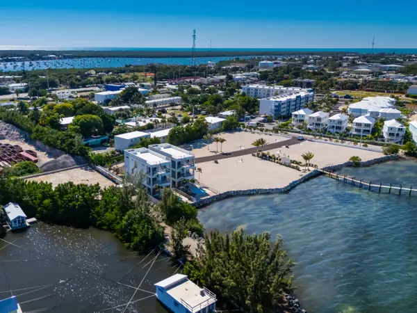 Marathon, FL 33050,990 41st Street Gulf #7