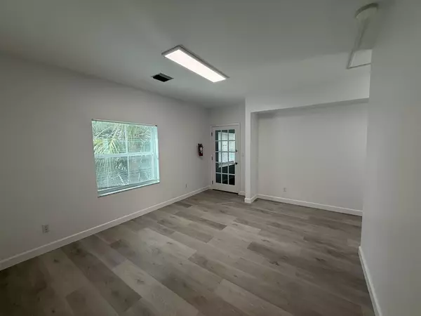 Key West, FL 33040,3154 Northside Drive #M (B)