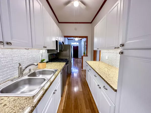 Key West, FL 33040,1004 Watson Street #2