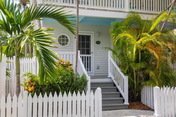 Key West, FL 33040,138 Golf Club Drive