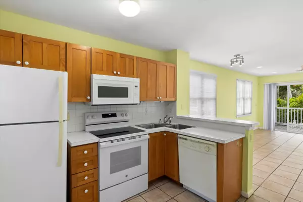 Key West, FL 33040,138 Golf Club Drive