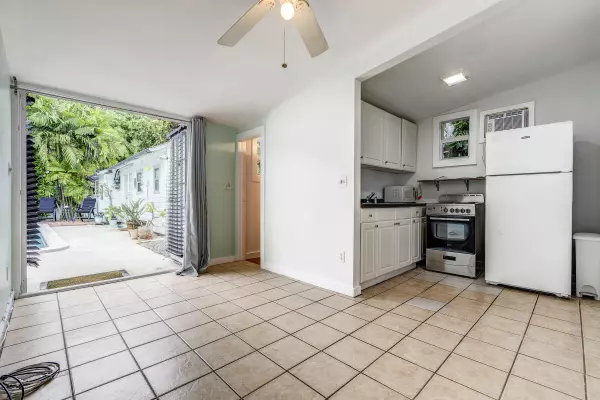 Key West, FL 33040,1318 Duncan Street #3