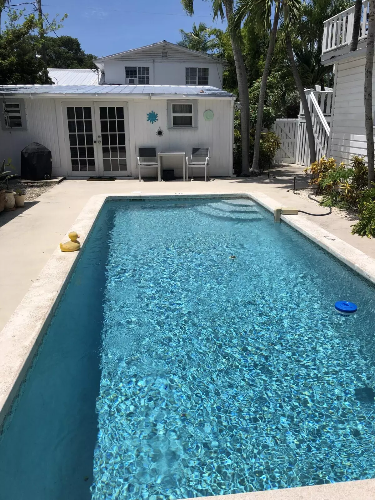Key West, FL 33040,1318 Duncan Street #3