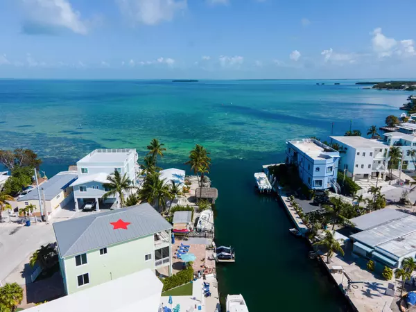 Tavernier, FL 33070,140 Fairwich Court