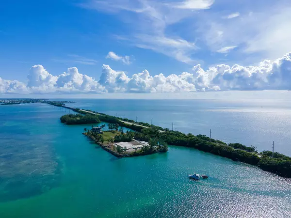 Craig Cay, FL 33036,72100 Overseas Highway