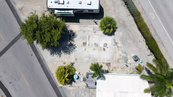 Cudjoe, FL 33042,701 Spanish Main Drive #642